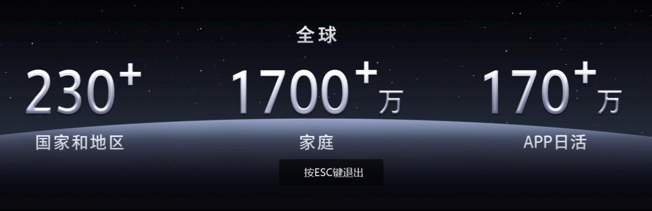 石头科技公布国际专利申请：“机械手、机械臂和清洁设备”