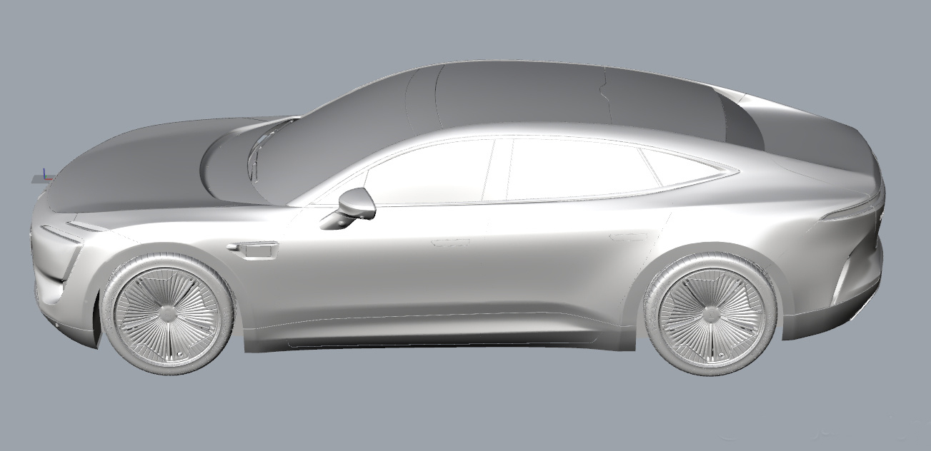 宁德时代公布国际专利申请：“等静压治具和等静压装置”