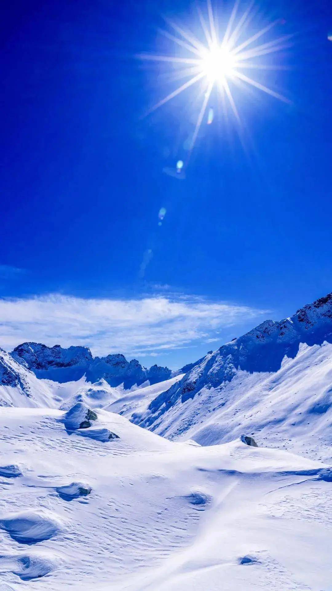 “冰雪之约”背后的“数智暖流”