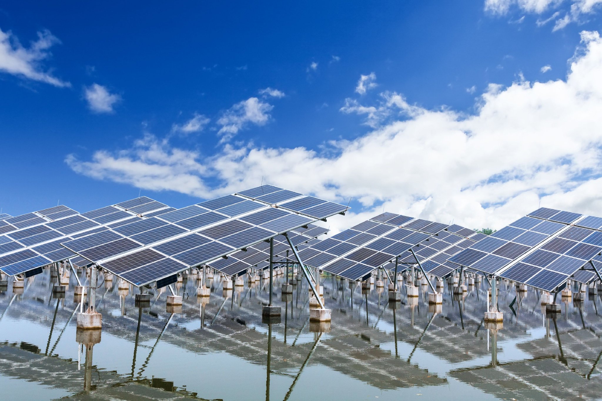 老牌中药企业香雪制药陷困境：涉讼金额超九千万，正推动预重整