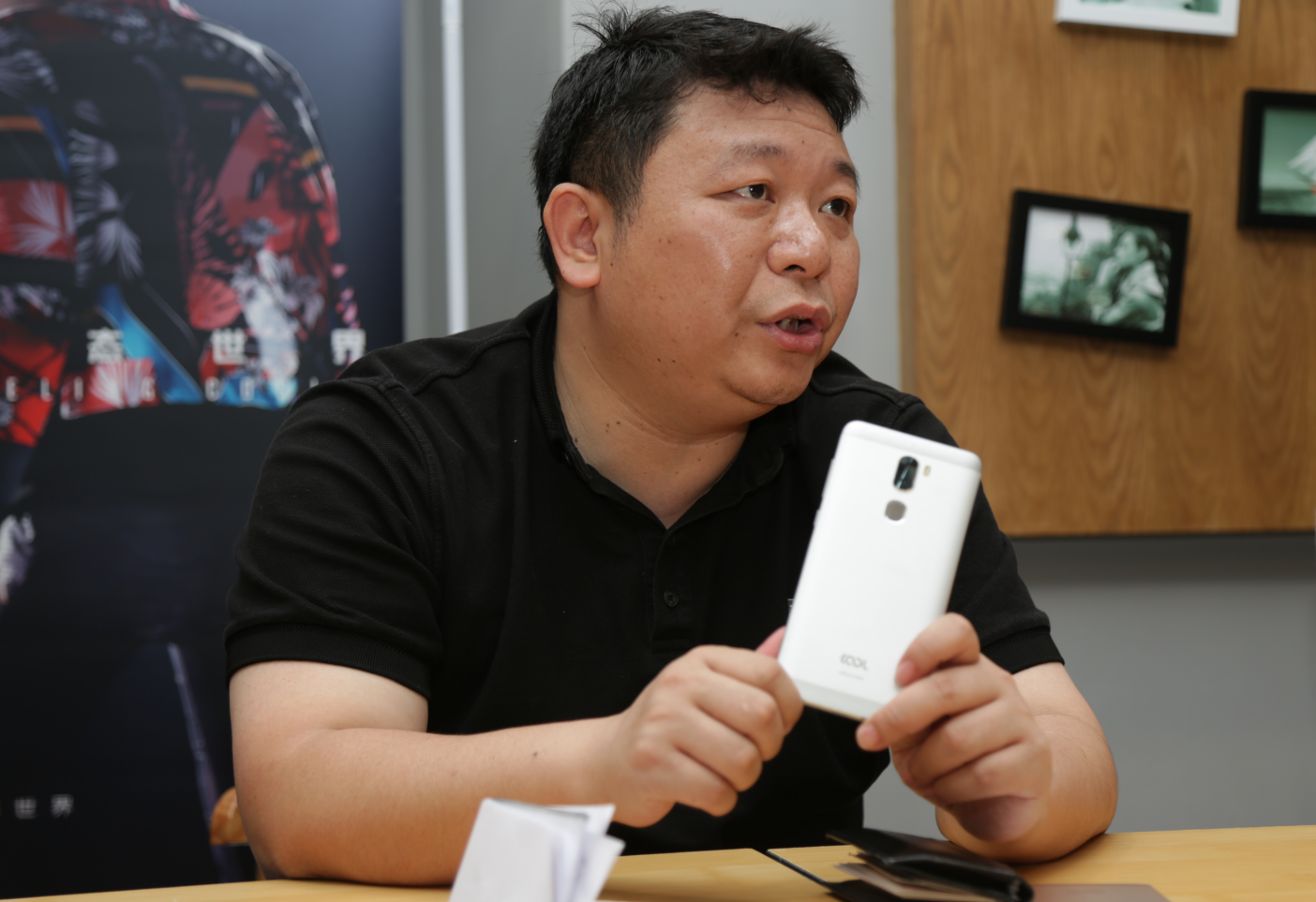 安徽国资敲定入主杉杉股份 17.9万股东的“定心丸”还是“新赌局”？