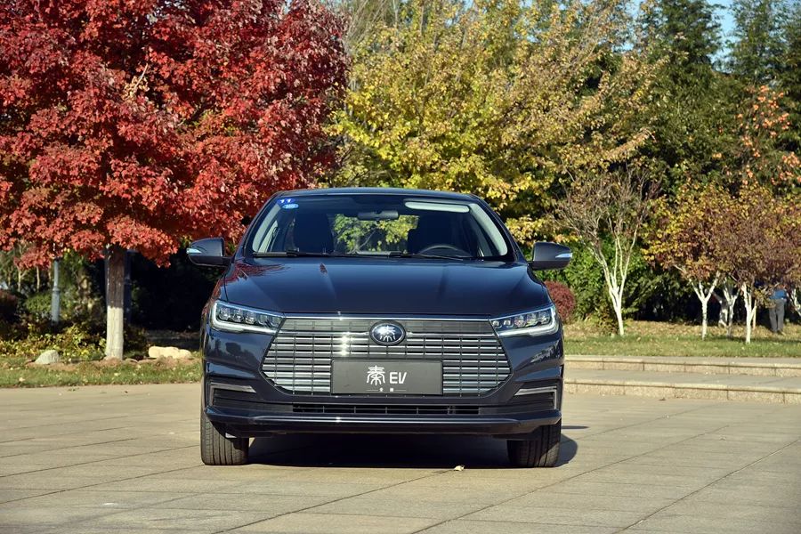 比亚迪公布国际专利申请：“车辆声光效控制方法、装置、车辆和计算机可读存储介质”