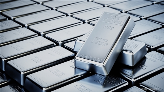 国投白银LOF：将于2月10日开市起至当日10:30停牌，自2月10日10:30复牌