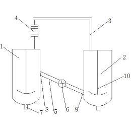 奥普特获得实用新型专利授权：“一种组合式光源及视觉检测装置”
