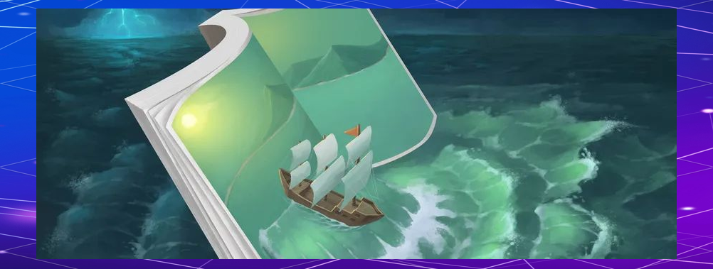 新研究：决策反馈可能增加人们冒险倾向