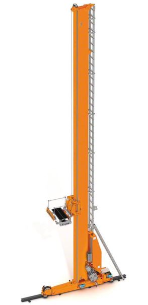 三友化工获得实用新型专利授权：“堆垛区货物转移用输送装置”