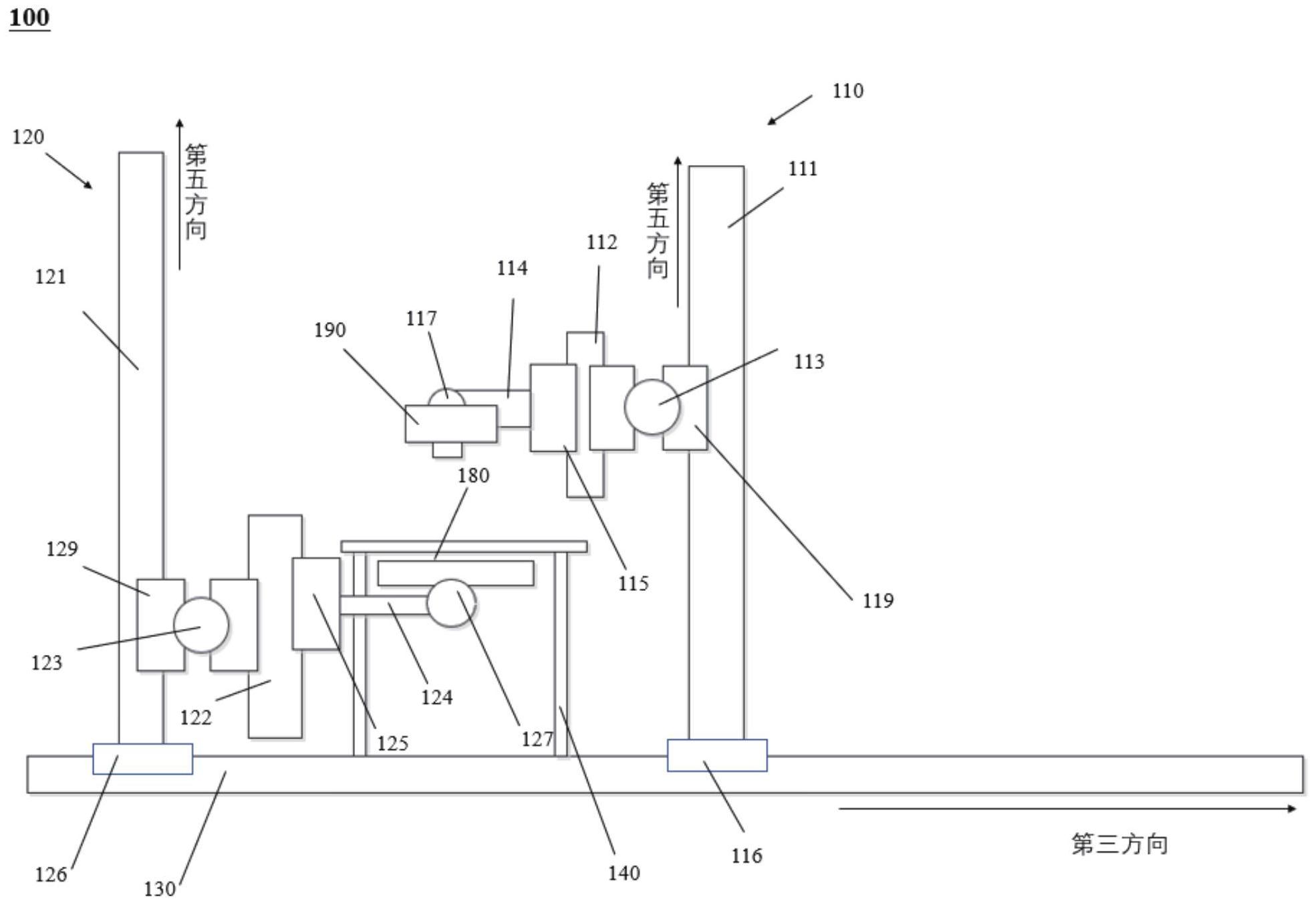 凯迪股份获得外观设计专利授权：“手控器”
