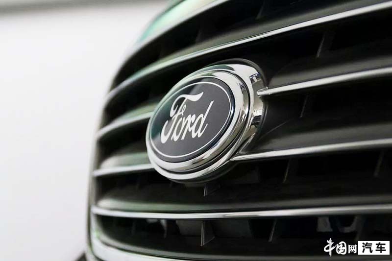 Alphabet通过美元债券成功筹资200亿美元