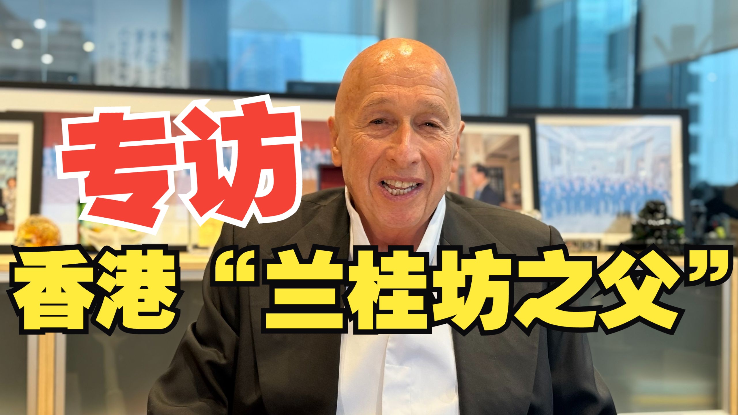 专访段甲强：把阅读从“小众圈层”推向“大众视野”