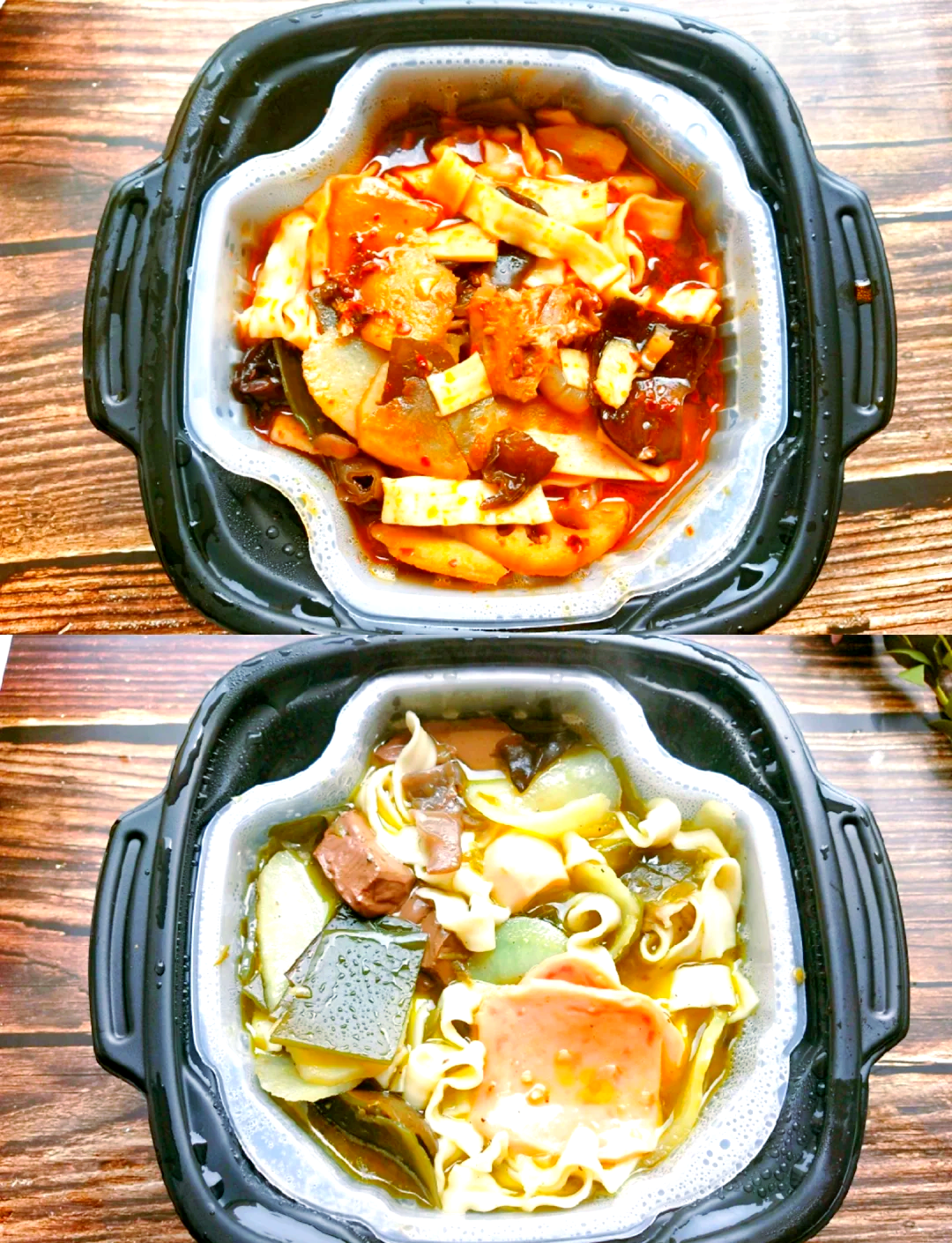 “自嗨锅”为何再也“嗨”不起来了？