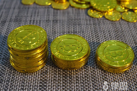 捷强装备：公司犯单位行贿罪 判处罚金150万元