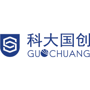 科大国创：控股股东拟协议转让5%公司股份