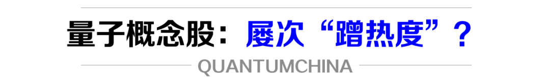 科大国创：控股股东拟协议转让5%公司股份