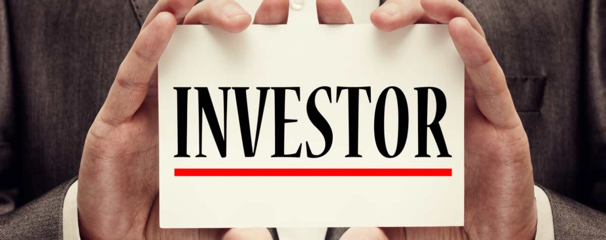 QDII一季报曝光！“小众”市场投资机会怎么看？