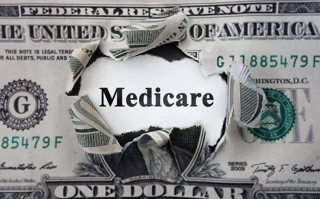 谷歌母公司Alphabet启动首期英镑债券发行，包含百年期