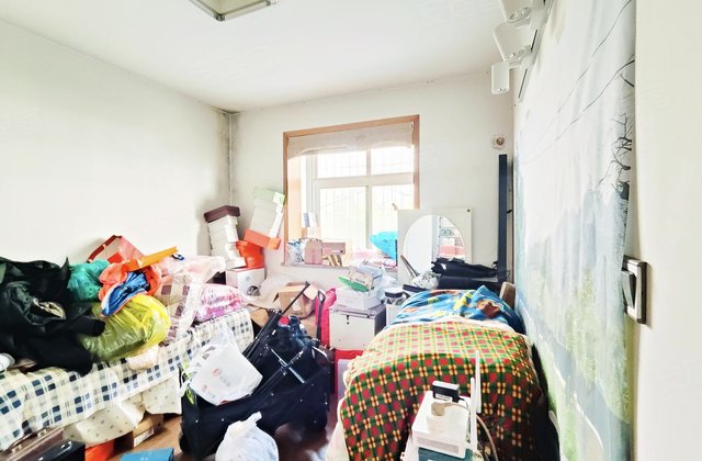 132.55亿元资金今日流出电力设备股