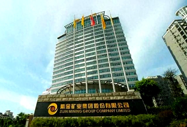 2026年广西将投入2.6亿元资金找矿