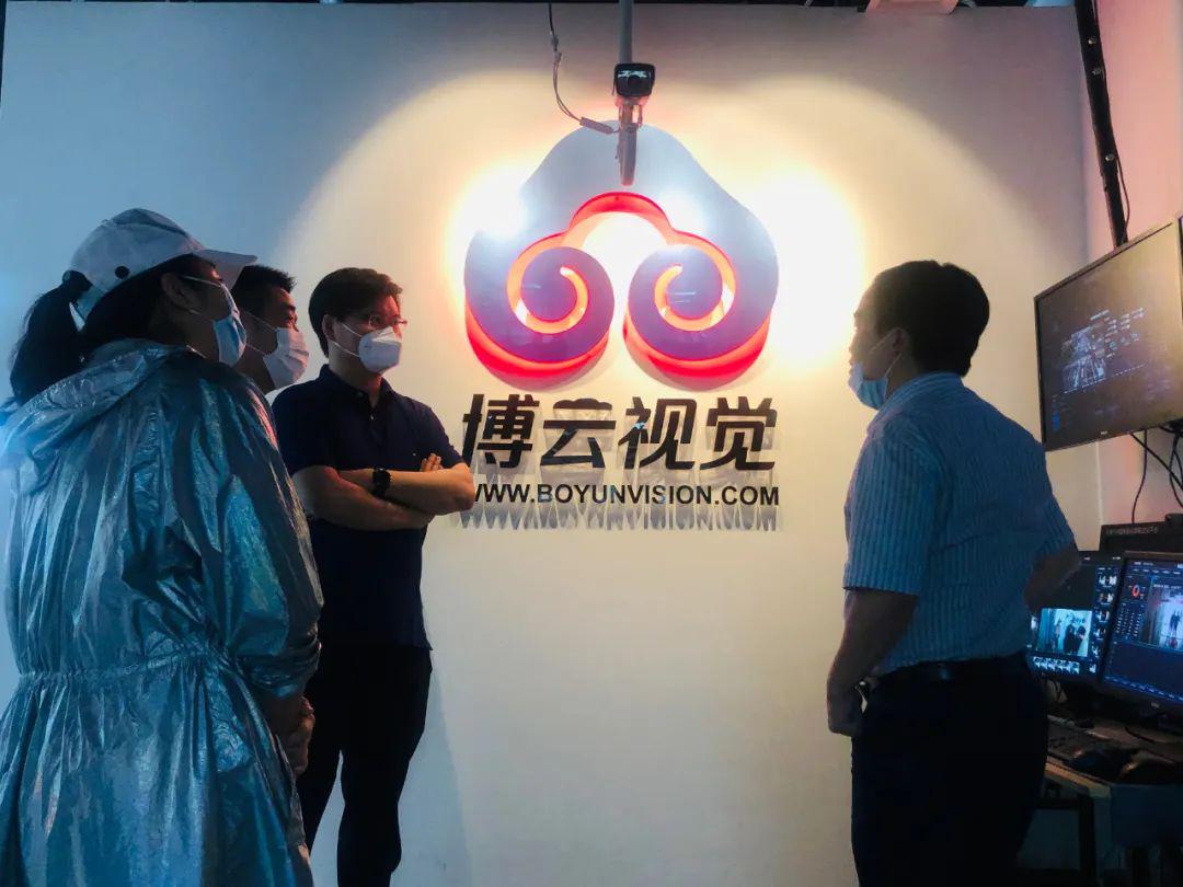 宇伟观察｜合作何以可能？小平访美三件小事的启示