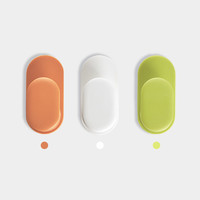 太力科技获得外观设计专利授权：“吸盘（拨杆）”