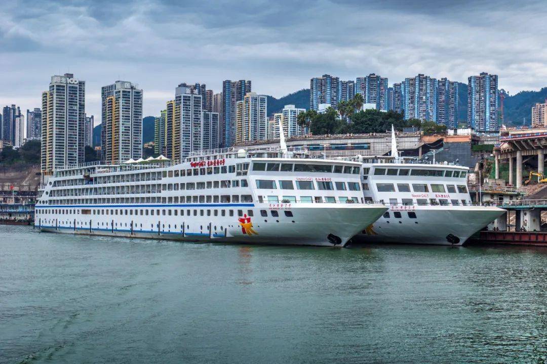 海翔药业成交额创2023年10月18日以来新高