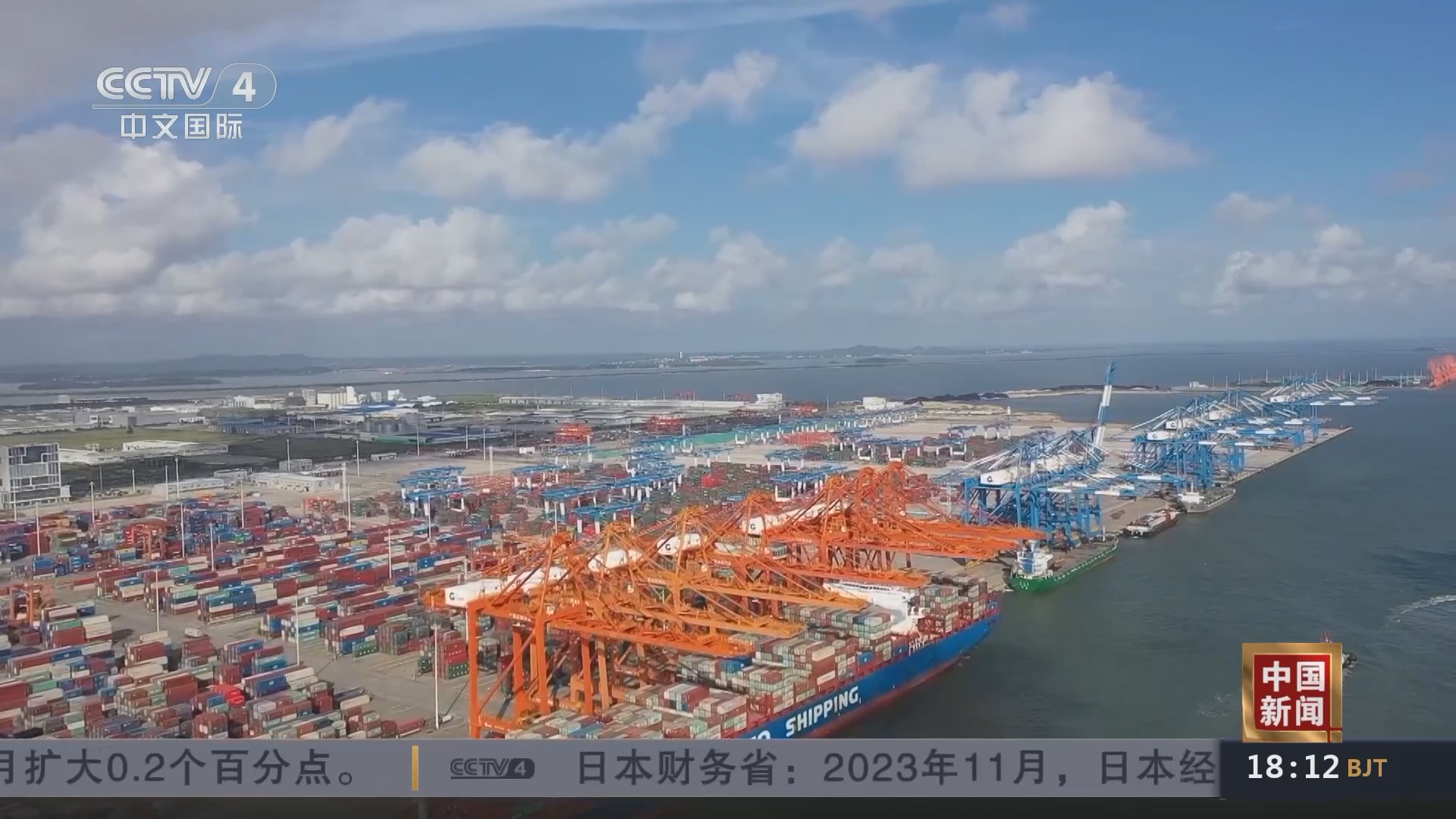 海翔药业成交额创2023年10月18日以来新高