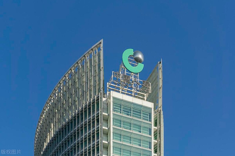 海翔药业成交额创2023年10月18日以来新高