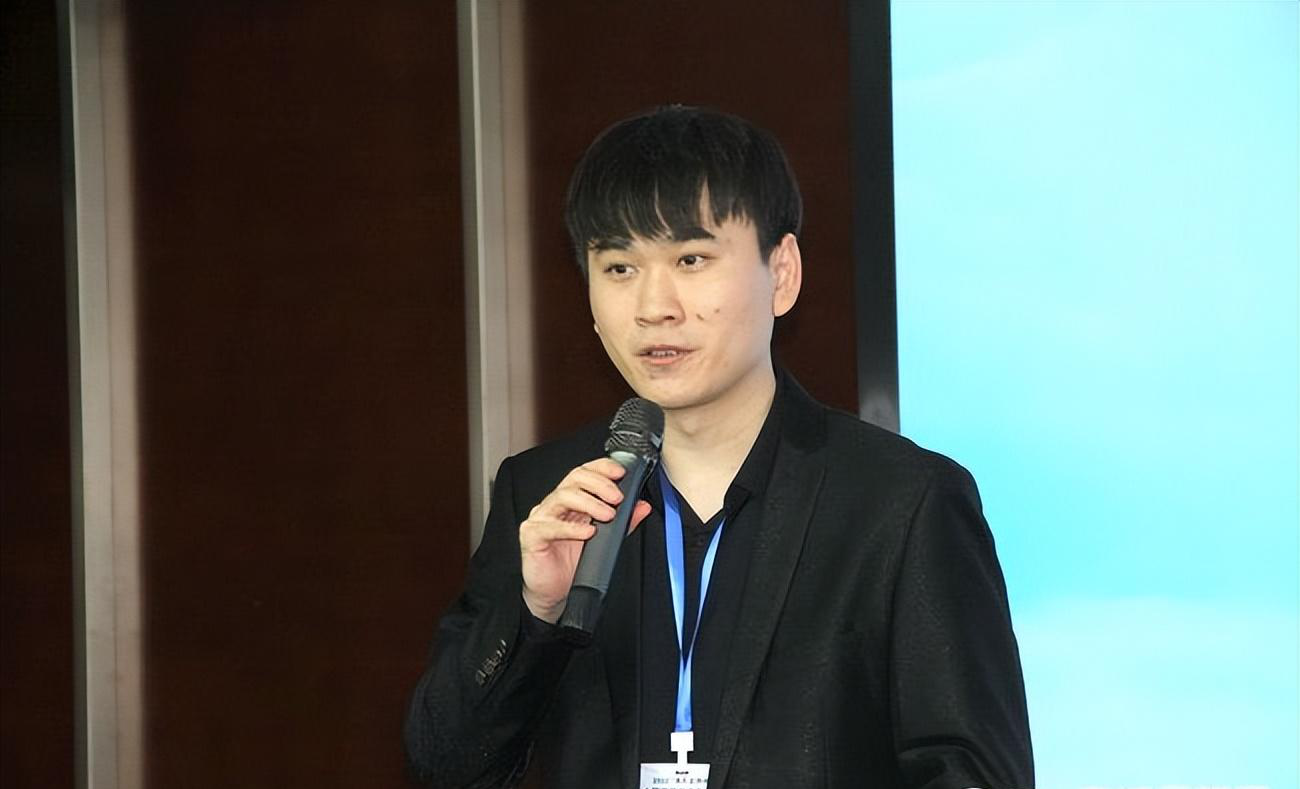 博思软件：目前林芝腾讯仍持有公司股份