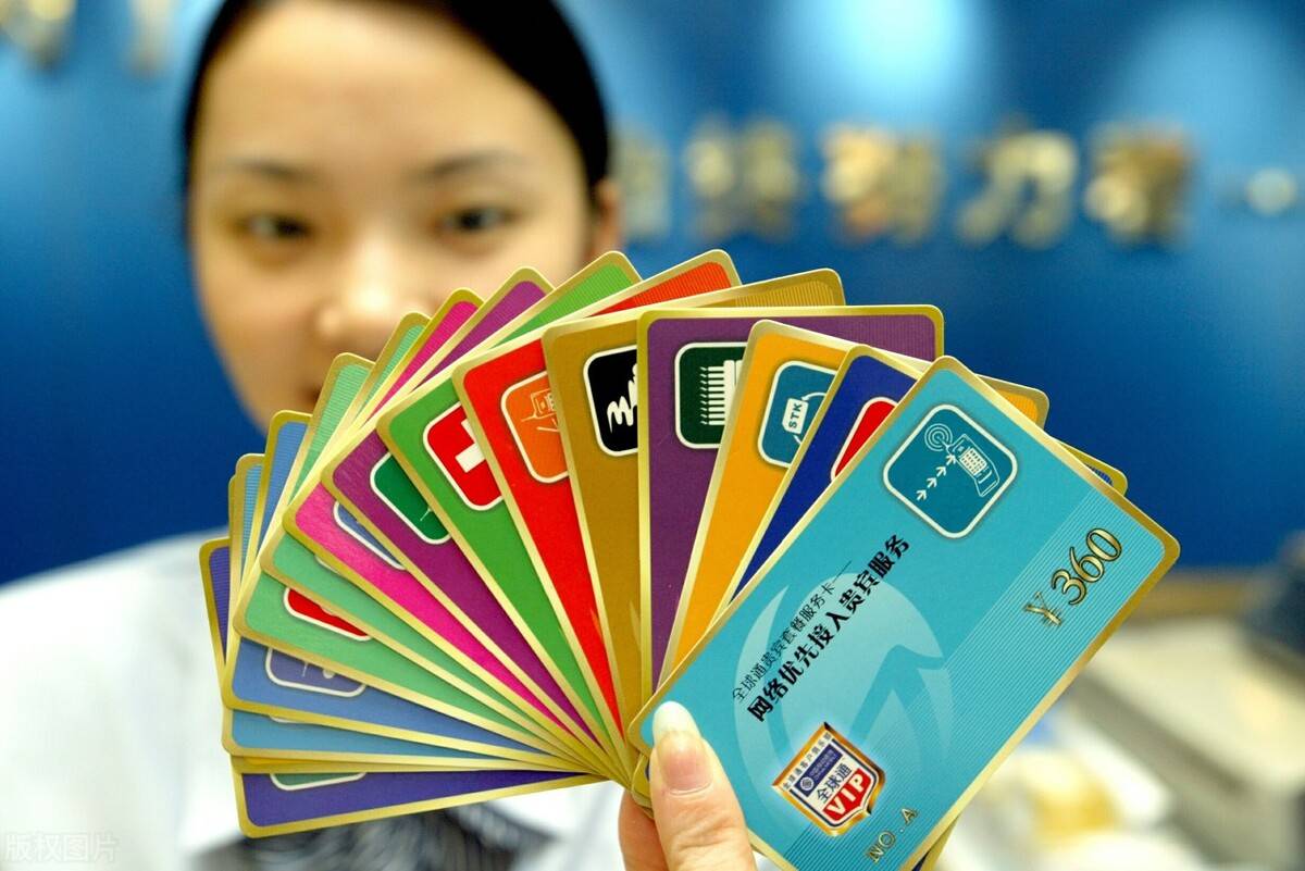 浩云科技获得发明专利授权：“一种基于后台管理系统的借调员工信息处理方法及装置”