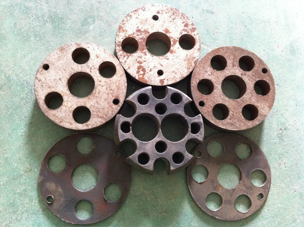 中信博获得发明专利授权：“便携式张拉装置及其使用方法”