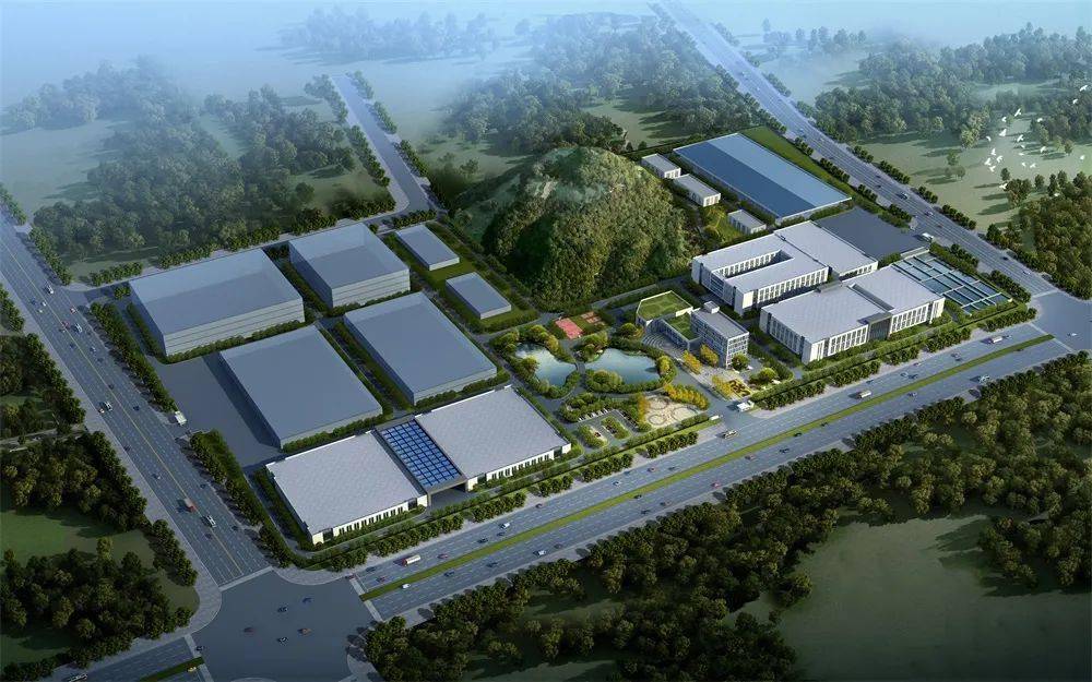 云南白药：子公司拟1.37亿元投建文山公司口服液二期项目