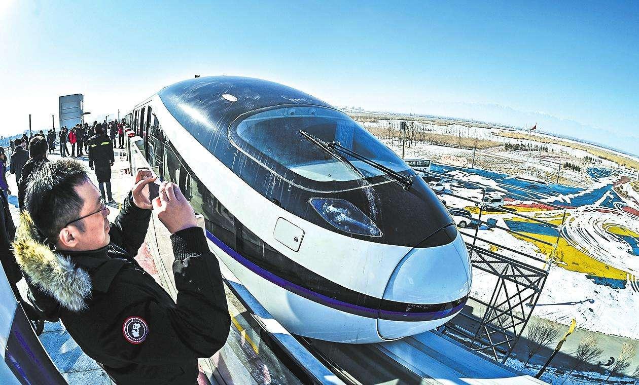 比亚迪获得发明专利授权：“列车控制方法、存储介质、车载控制器及列车”