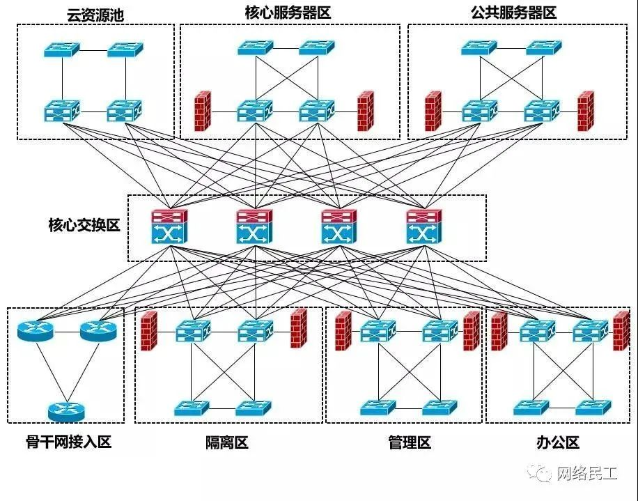 锦浪科技获得发明专利授权：“一种旁路架构及其控制方法”