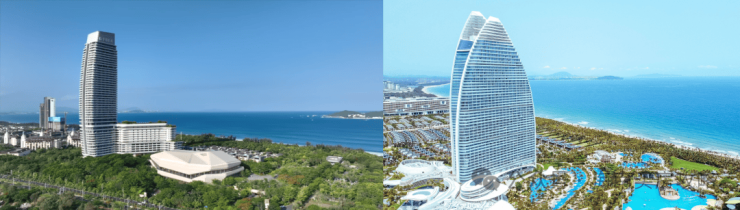 艾迪精密：2025年净利同比预增10.13%到14.78%