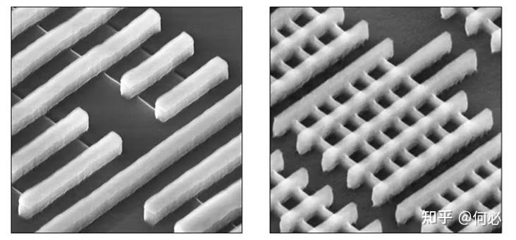 报告显示：我国76种科技期刊跻身国际顶尖阵营