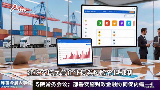 央行：持续打击虚拟货币相关非法金融活动；白银价格接连创下历史新高 | 金融早参