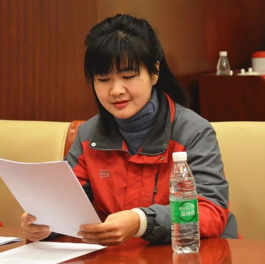 瑞达期货密集资本运作谋转型，管理层频繁变动，合规短板成掣肘