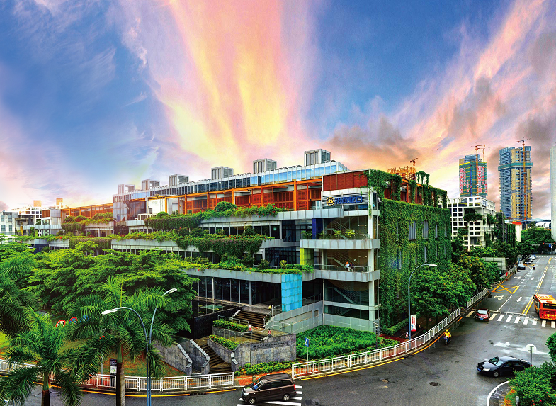 瑞达期货密集资本运作谋转型，管理层频繁变动，合规短板成掣肘