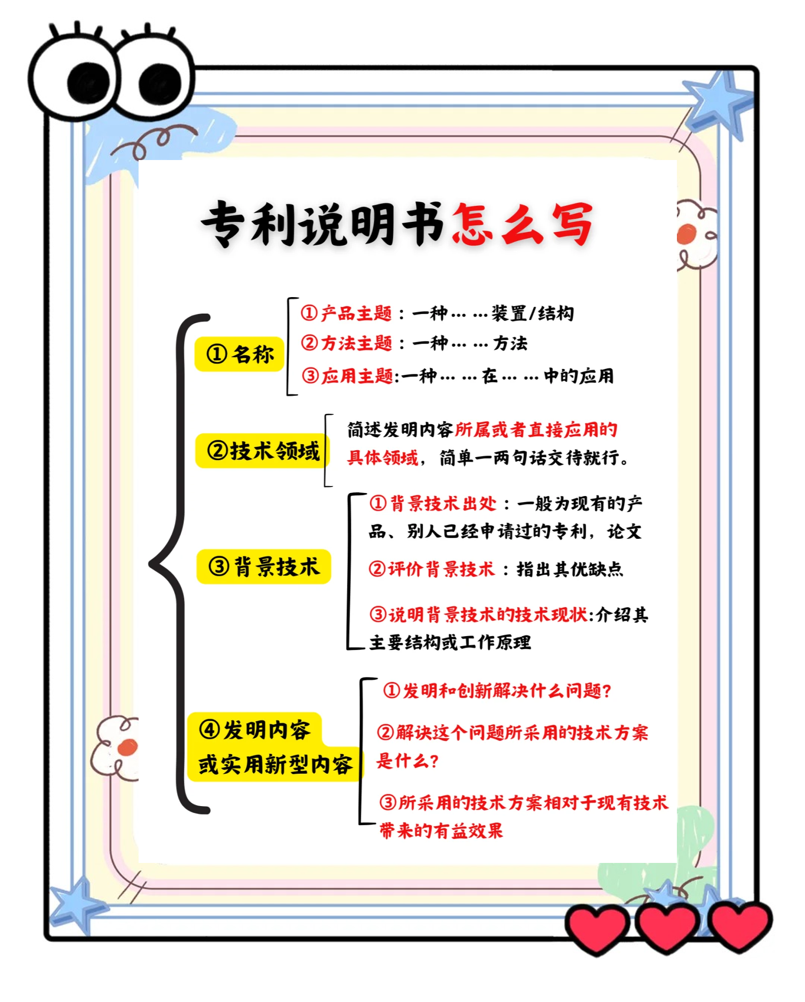 科大讯飞获得发明专利授权：“一种知识定位方法、装置、存储介质及设备”