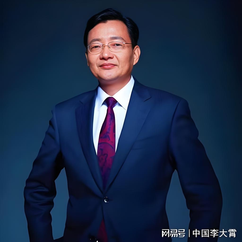 财政部在香港成功发行2026年第一期140亿元人民币国债