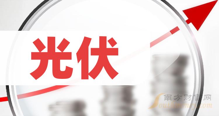 锐科激光：公司产品已进入光伏市场