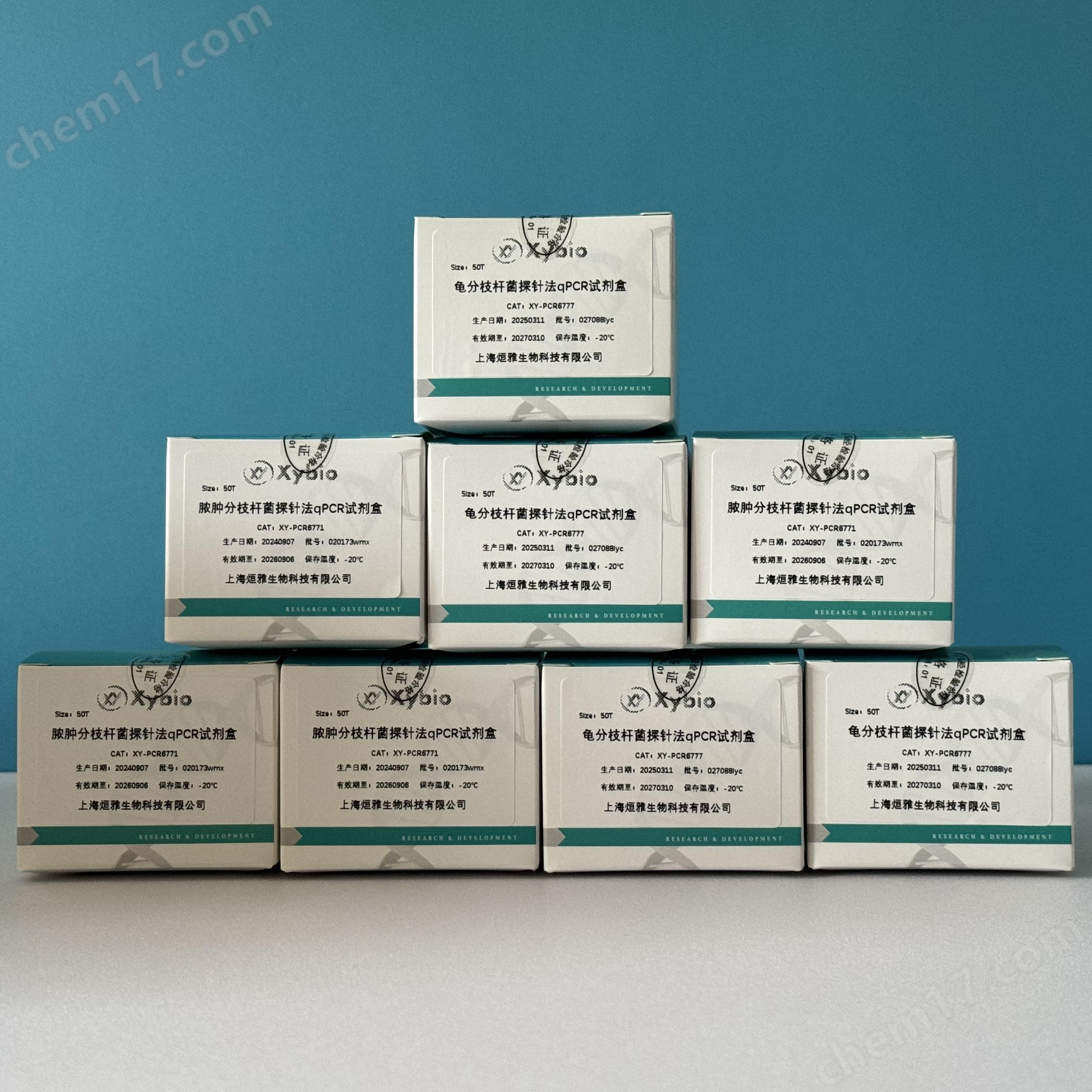 新研究制备出有望对抗耐药性“超级细菌”的抗体