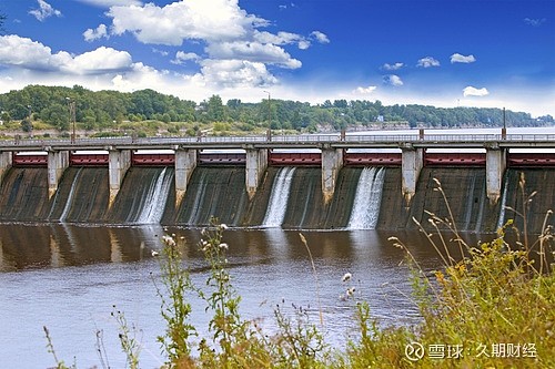 兴业银锡成功发行2亿美元高级无抵押可持续发展债券