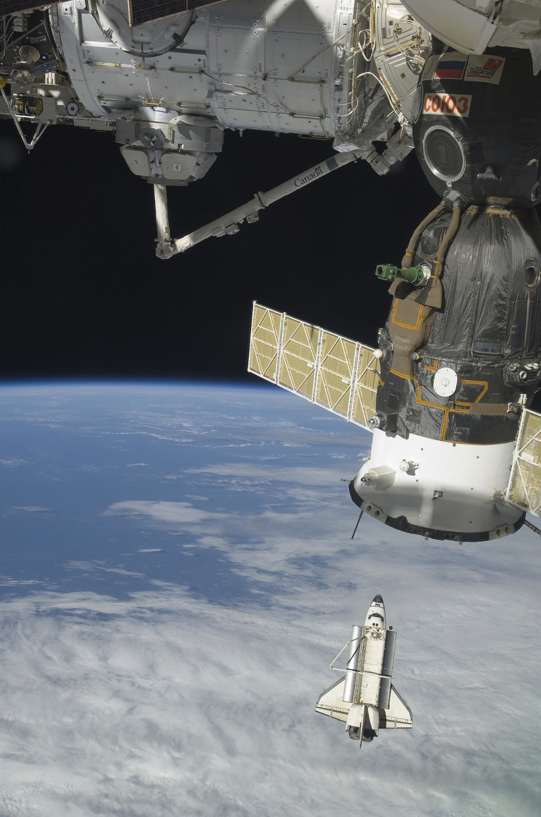 通往月球之路——长征十号低空飞行试验与梦舟飞船最大动压逃逸全景目击