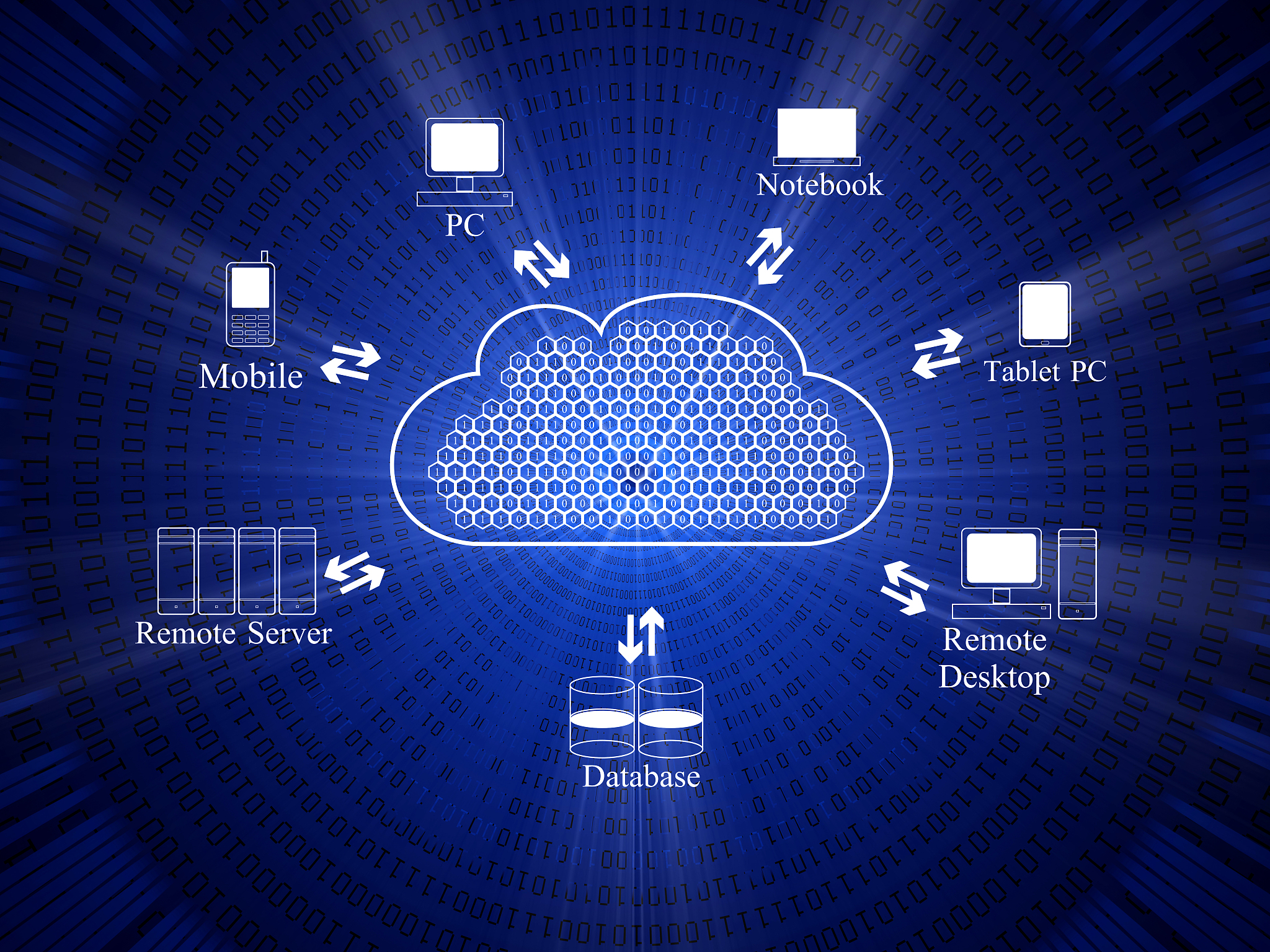 百融云-W(06608.HK)2月11日回购166.00万股，耗资1890.51万港元