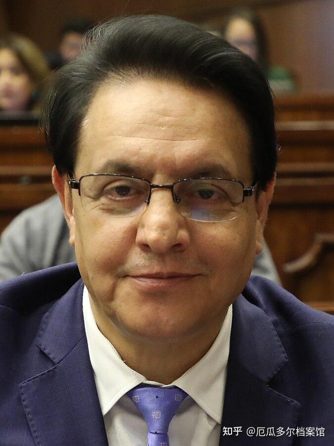 厄瓜多尔将哥伦比亚原油过境运输费上调900%