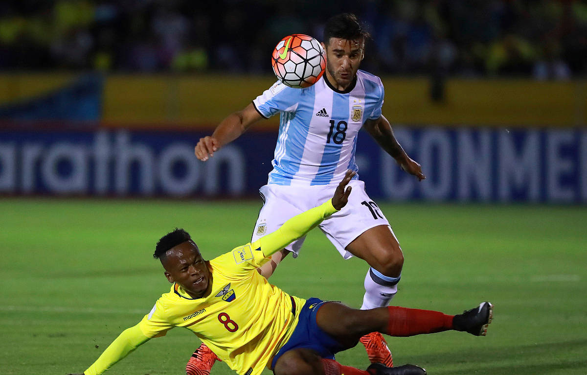 厄瓜多尔将哥伦比亚原油过境运输费上调900%