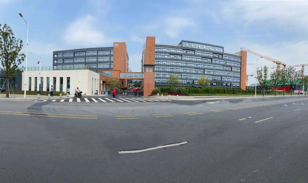 深圳领先边端智能开放研究院成立