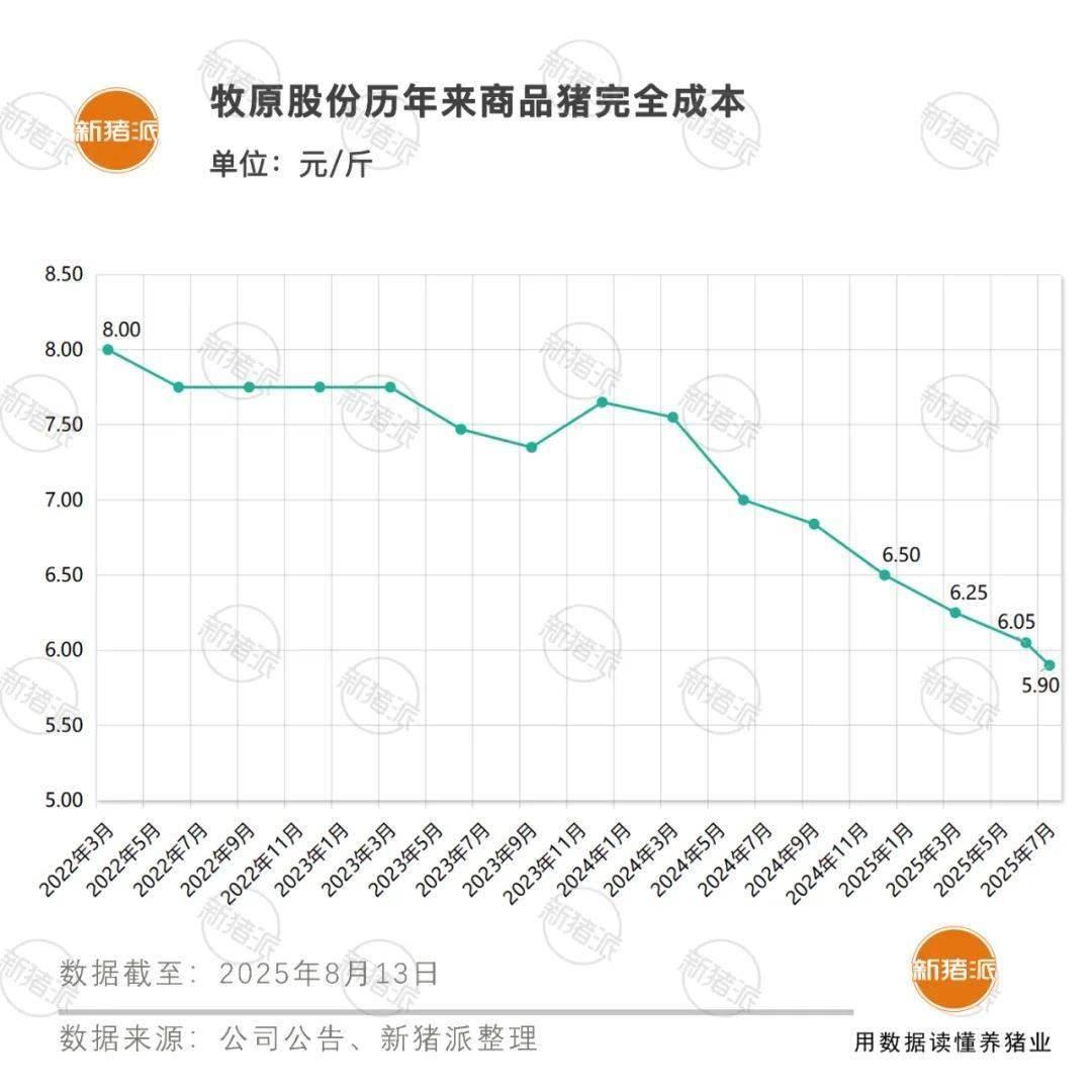平治信息拟定增募资不超过10亿元 加码算力领域