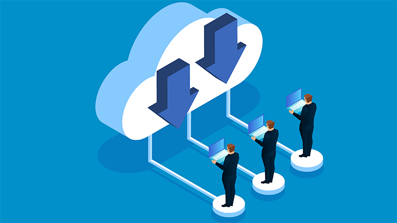 和辉光电-U2月11日大宗交易成交3406.00万元