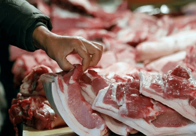 猪价、鸡价齐跌，禾丰股份2025年业绩“大变脸”，逆势加码肉禽产业链成效待考